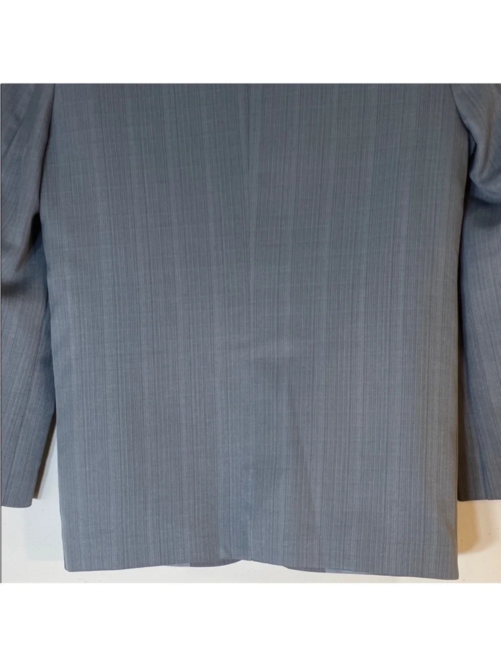 Retro Boy’s Three-Button Blazer. Boy's 12 Regular. NWT.